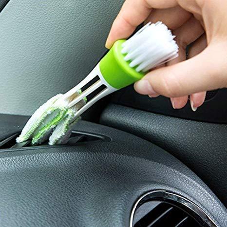 Keep%20Your%20Car%20and%20Electronics%20Clean%20with%20a%20Car%20Air%20Conditioner%20AC%20Dust%20Collector%20Clear%20Brush%20Computer%20Duster%20-A%20Unique%20Choice%20For%20Cleaning%20Enthusiasts%20-%20Image%204