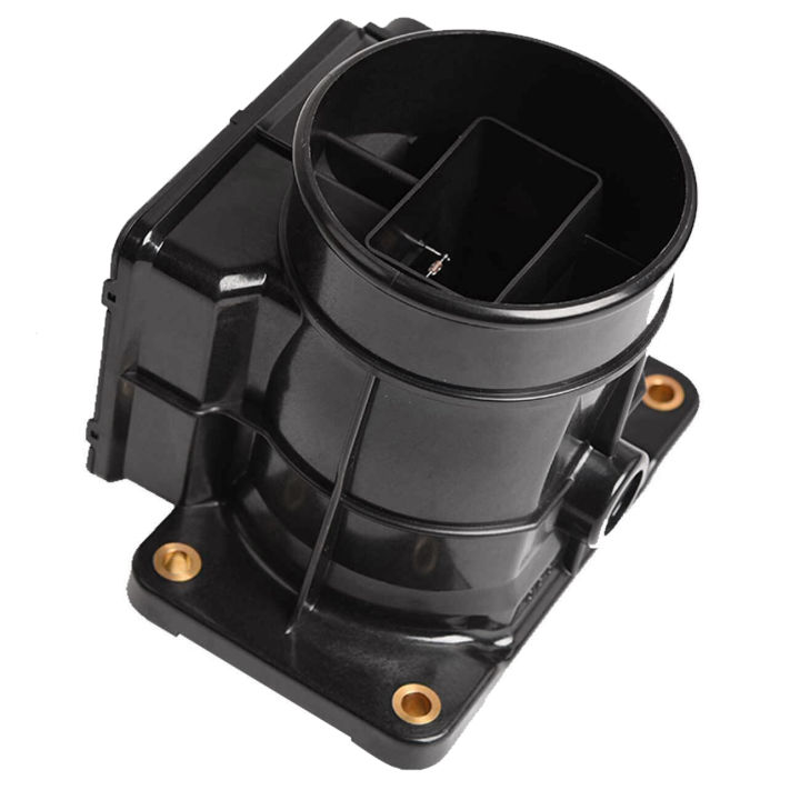 MAF%20Mass%20Air%20Flow%20Meter%20Sensor%20MD336481%20E5T08271%20-%20Image%203