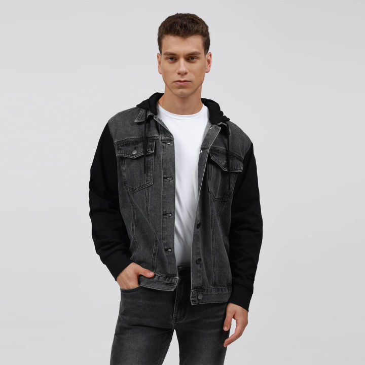 Trendy%20Denim%20Hoodie%20Jacket%20for%20Men%20%7C%20Stylish%20Blue%20Jean%20Jacket%20with%20Hood%20%7C%20Comfortable%20&%20Soft%20Fabric%20%7C%20Perfect%20for%20Winter,%20Casual%20&%20Biker%20Look%20%7C%20Fashionable%20Streetwear%20for%20Men%20%7C%20Durable,%20Warm%20&%20Modern%20Design%20%7C%20Best%20Price%20on%20Daraz.com.bd%20%7C%20Everyday%20Style%20-%20Image%203