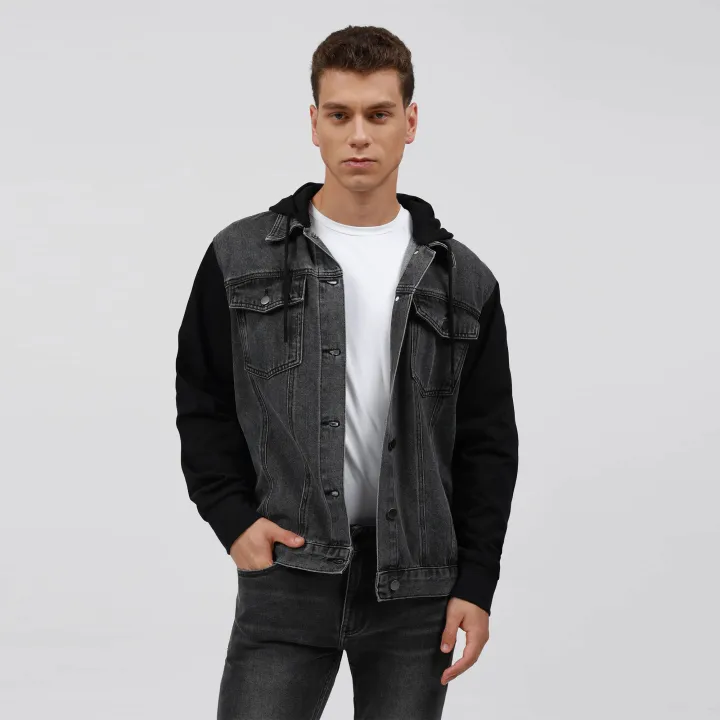 Trendy%20Denim%20Hoodie%20Jacket%20for%20Men%20%7C%20Stylish%20Blue%20Jean%20Jacket%20with%20Hood%20%7C%20Comfortable%20&%20Soft%20Fabric%20%7C%20Perfect%20for%20Winter,%20Casual%20&%20Biker%20Look%20%7C%20Fashionable%20Streetwear%20for%20Men%20%7C%20Durable,%20Warm%20&%20Modern%20Design%20%7C%20Best%20Price%20on%20Daraz.com.bd%20%7C%20Everyday%20Style%20-%20Image%203