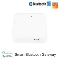 Tuya Finger Robot Switch Smart Switch Button Pusher Bluetooth Fingerobot Smart Life App Time Control Work with Alexa Google Home. 