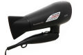 Panasonic EH-ND65 Powerful & Compact Hair Dryer | 2000 Watt. 