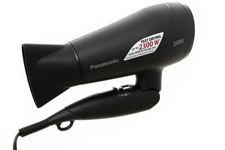 Panasonic%20EH-ND65%20Powerful%20&%20Compact%20Hair%20Dryer%20%7C%202000%20Watt%20-%20Image%206