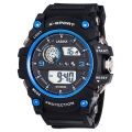 LASIKA W-H Series Digital Sport  Watch For men .. 