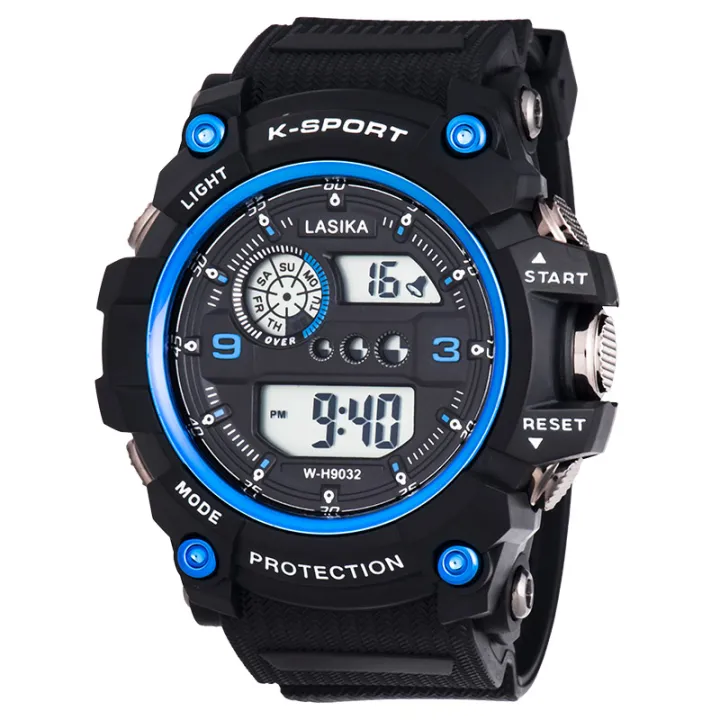 LASIKA%20W-H%20Series%20Digital%20Sport%20%20Watch%20For%20men%20.%20-%20Image%202