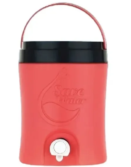 Luxury%20Water%20Jug%20Camper%20with%20Tap%20Plastic%20Insulated%20Water%205%20Liter%20Water%20Storage%20Cool%20Water%20Storage%20for%20Traveling%20Water%20Jug%205%20Liter%20-%20Image%202