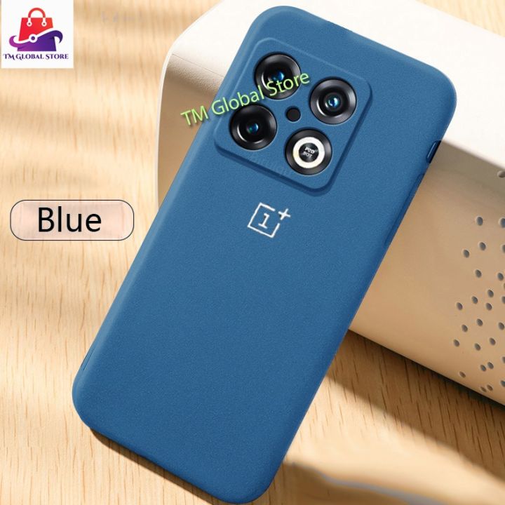 For%20OnePlus%2010%20Pro%20Matte%20Finish%20Silicone%20with%20Inside%20Fiber%20Cloth%20Phone%20Back%20cover%20-%20Image%203