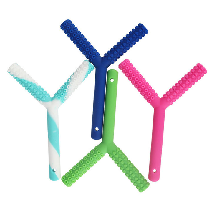 Kids%20Chewing%20Tube%20Y-Shape%20Chewy%20Teether%20Baby%20Oral%20Motor%20Chew%20Tools%20Tuxtured%20Auti%20-%20Image%206