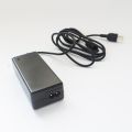 Laptop Power Adapter Charger For Lenovo ADLX65NCC3A ADLX65NLC3A ADLX65NDC3A ADLX65NLC2A ADLX65SLC2A ADLX65NDT3A 65W. 