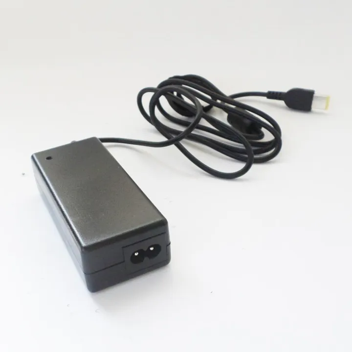 Laptop%20Power%20Adapter%20Charger%20For%20Lenovo%20ADLX65NCC3A%20ADLX65NLC3A%20ADLX65NDC3A%20ADLX65NLC2A%20ADLX65SLC2A%20ADLX65NDT3A%2065W%20-%20Image%205