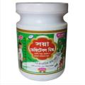 Organic Soya Vegetable Milk - 600G. 