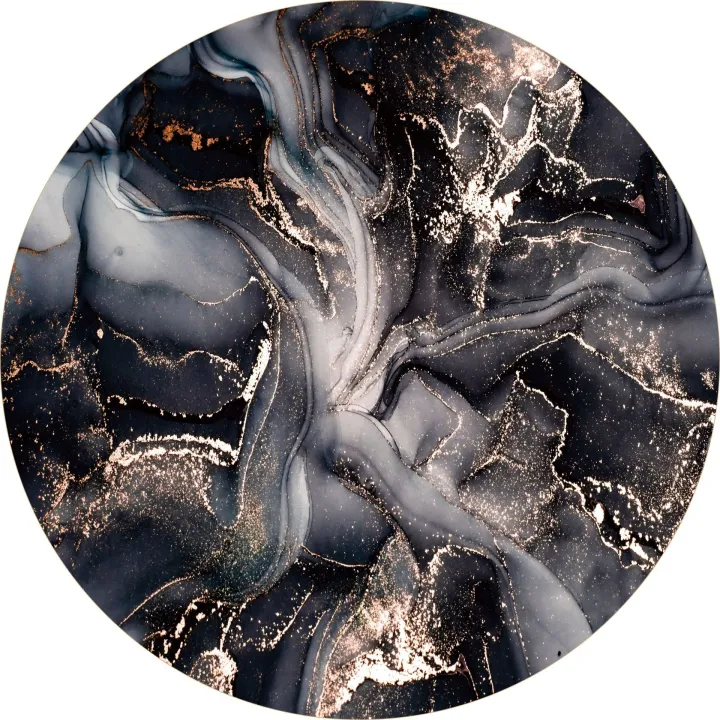 Amazon%20Cross%20Border%20Round%20Marble%20Table%20Cover%20Tablecloth%20Printed%20Dinner%20Round%20Tablecloth%20Waterproof%20Elastic%20Table%20Cover%20-%20Image%205