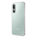 Samsung Galaxy M36 5G > 6-128.