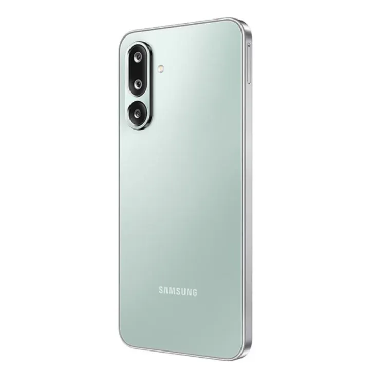 Samsung%20Galaxy%20M36%20%205G%20>%206-128%20-%20Image%204