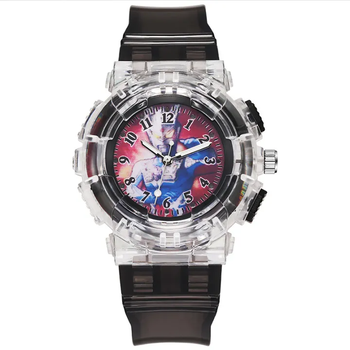 Ultraman%20Sero%20Diga%20Watch%20Kids%20Edition%20Baby%20Kindergarten%20Boy%20Cartoon%20Luminous%20Toy%203%20Years%20Old%20Boy%2012%20-%20Image%207