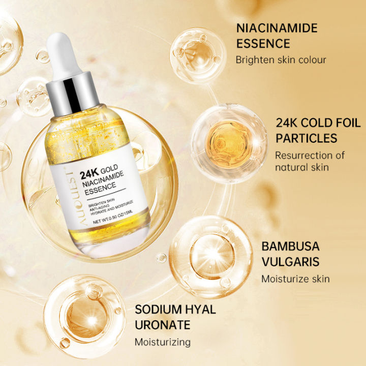 Niacinamide%20Serum%20Hyaluronic%20Acid%20for%20Face%20Dark%20Spot%20Remover%2024K%20Gold%20Serum%20Whitening%20Moisturizing%20Facial%20Skin%20Care%20-%20Image%204