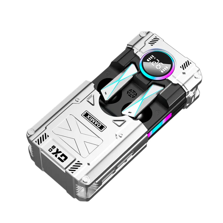 DX-08%20TWS%20Bluetooth%205.3%20Earphones%20Noise%20Canceling%20Earbuds%20Wireless%20Headphones%20HD%20Call%20Stereo%20Sports%20Waterproof%20Headsets%20With%20Mic%20-%20Image%207