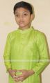 Baby Panjabi For 0-12 yrs kids.