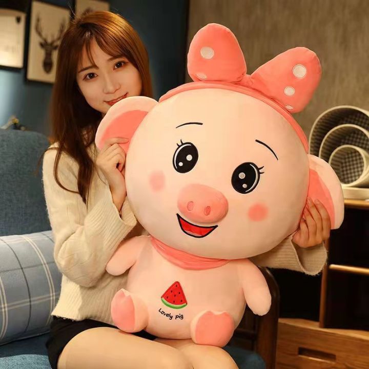 Fifteen-inch%20large%20plush%20toys%20push%20scissors%20to%20grab%20the%20crane%20machine%20doll%20wedding%20throwing%20doll%20gifts%20-%20Image%204