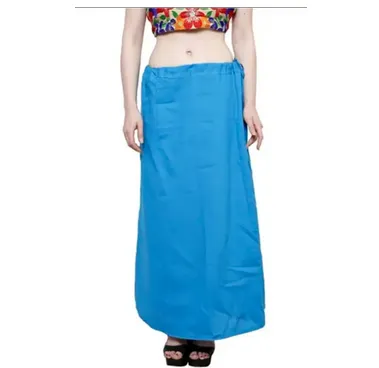 Cotton%20Saree%20Petticoat%20for%20Women%20%7C%20High-Quality%20Stitching,%20Solid%20Color%20-%20Image%207