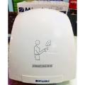 Miyako Automatic Hand Dryer.. 