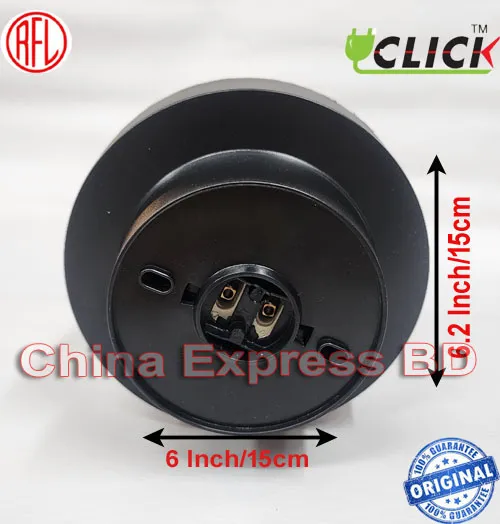 Light%20Shad%20Click%20Round-Lamp%20Shade%20Security%20Light%20Water%20Proof%20&%20Tamper%20Proof%20E27%20Ceramic%20up%20to%2020w%20Holder%20Light%20Box%20-%20Image%205