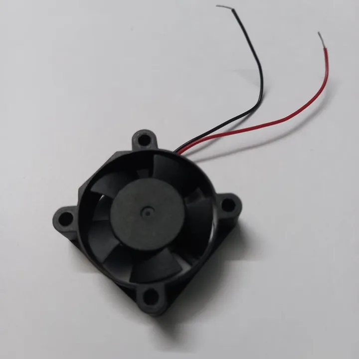 Cooling%20Fan%20DC%2012V%2030x10mm%20Fan%20With%20Cable%2030mm%20Fan%2012V%20Fan%203010%20Mini%20Fans%20-%20Image%205