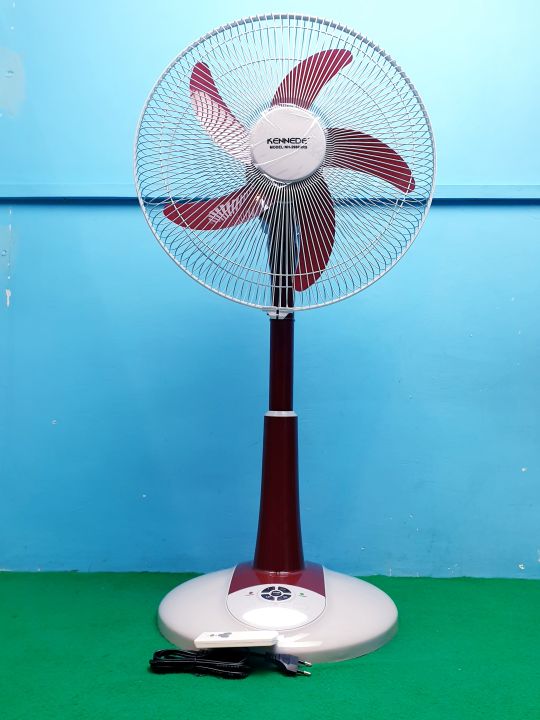 Rechargeable%20Fan%20Defender%20/%20Kennede%20(16")%20KTH/KN-2986HRS,%20Warranty%2001%20Year%20&%20Service%20Warranty%2003%20years.%20-%20Image%207