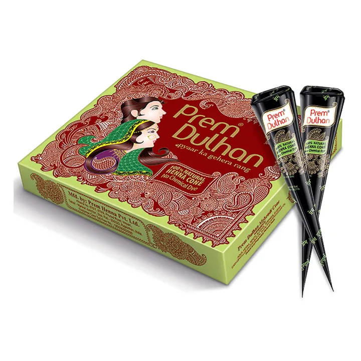 Prem%20Dullhan%20Cone%20Mehedi%20-6%20Pieces%20(INDIAN)%20-%20Image%202