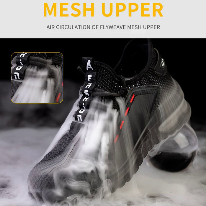 %E3%80%90selevn%20roind%E3%80%91%20Breathable%20Men%20Work%20Safety%20Shoes%20Anti-smashing%20Steel%20Toe%20Cap%20Working%20Boots%20Construction%20Indestructible%20Work%20Sneakers%20Men%20Shoes%20-%20Image%204