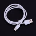 for oppo r11 r11s r9 r9s plus r15 pro a57 a39 a59 a37 a71 a79 a83 f9 a3 a5 f5 a73 f7 a3s a5s Wall Fast Charger Cable USB Adapter. 