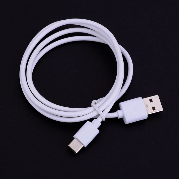 for%20oppo%20r11%20r11s%20r9%20r9s%20plus%20r15%20pro%20a57%20a39%20a59%20a37%20a71%20a79%20a83%20f9%20a3%20a5%20f5%20a73%20f7%20a3s%20a5s%20Wall%20Fast%20Charger%20Cable%20USB%20Adapter%20-%20Image%203