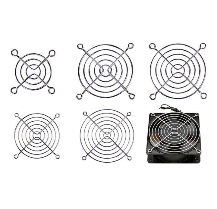 2PCS%20Cooling%20Fan%20Guard%20Metal%20Grill%20Computer%20Cover%20Fan%20Grill%2030mm%2040mm%2050mm%2060mm%2070mm%2080mm%2090mm%20120mm%20135mm%20140mm%20170mm%20200mm-2Pcs%2060mm-Black%20Griils%20-%20Image%207