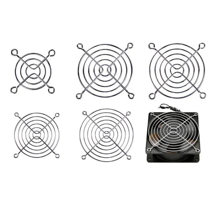 2PCS%20Cooling%20Fan%20Guard%20Metal%20Grill%20Computer%20Cover%20Fan%20Grill%2030mm%2040mm%2050mm%2060mm%2070mm%2080mm%2090mm%20120mm%20135mm%20140mm%20170mm%20200mm-2Pcs%2090mm-3%20in%201%20Filters%20-%20Image%206
