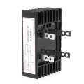 Rectifier 100A 1600V diode 2-Phase Diode 100 amp 1pc. 