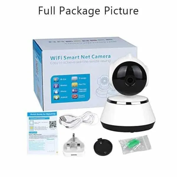 V380%20PRO%20WIFI%20IP%20Camera%20360%20Degree%20CCTV%20Wireless%20IP%20Camera%20With%20Night%20Vision%20-%20Image%209