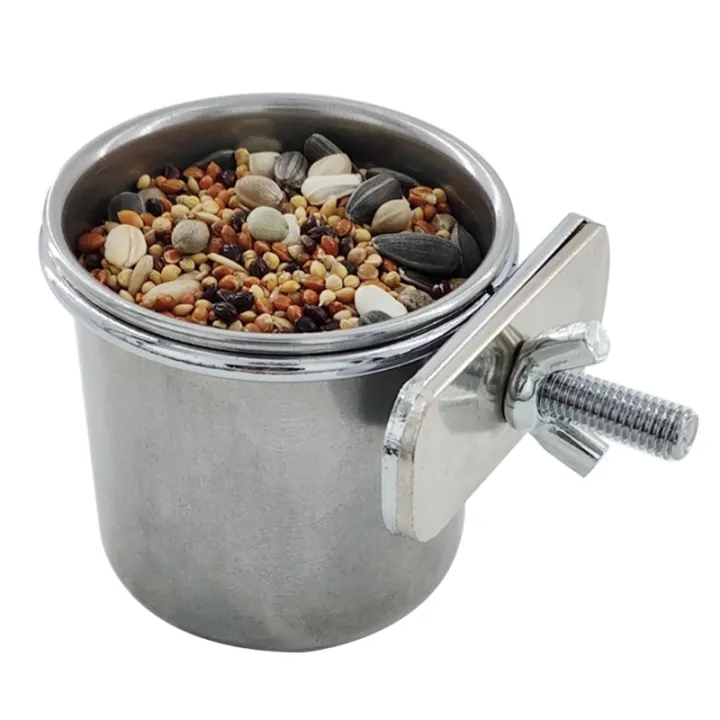%E3%80%90Upgrade%20Your%20Style%E3%80%91%20Pet%20Birds%20Hanging%20Cage%20Bowl%20Dish%20Anti-turnover%20Stainless%20Feeding%20Food%20Feeder%20Parakeet%20Lovebird%20-%20Image%204
