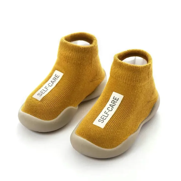 Baby%20with%20soft%20soles%20anti%20slip%20spring%20autumn%20baby%20socks,%20indoor%20outdoor%20walking%20early%20education,%20breathable%20shoes%20socks%20for%20infants%20and%20young%20children%20-%20Image%206