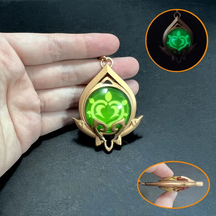 %E3%80%90sought-after%E3%80%91%20keychain%20Genshin%20impact%20vision%20element%20's%20eye%20for%20Men%20car%20key%20chain%20women%20accessories%20cute%20bag%20pendant%20key%20ring%20gifts%20MJ%20-%20Image%205