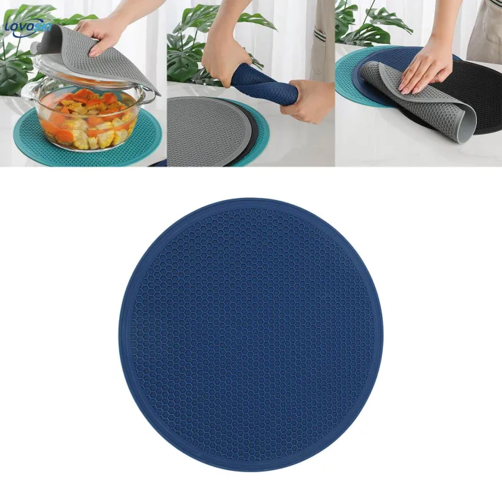Multipurpose%20Heat%20Resistant%20Oven%20Mat%20Counter%20Drying%20Placemat%20for%20Pans%20Dishes%20-%20Image%209