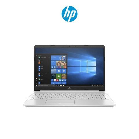 HP%2015s-du1088TU%20Intel%20PQC%20Silver%20N5030%20(1.10GHz-3.10GHz,%204GB,%201TB%20HDD,%20No-ODD)%2015.6%20Inch%20FHD%20(1920x1080)%20Display,%20Win%2010,%20Silver%20Notebook%20#2R0E0PA-2Y%20-%20Image%202