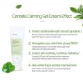 IUNIK Centella Calming Gel Cream 60ml. 