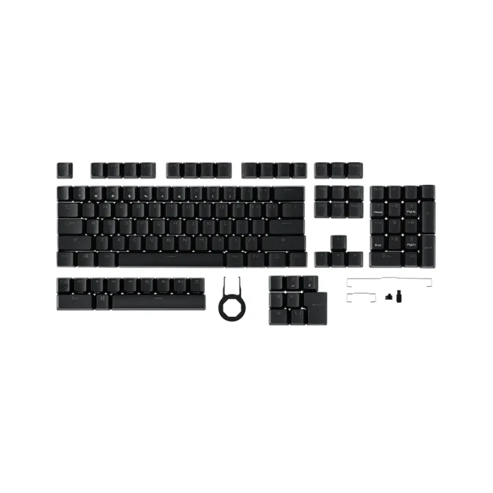 Asus%20ROG%20PBT%20Doubleshot%20Keycap%20Set%20-%20Durable%20PBT%20Material%20Keycaps%20-%20Providing%20Better%20Click%20Stability%20-%20Longer%20Lifespan%20-%20Image%202