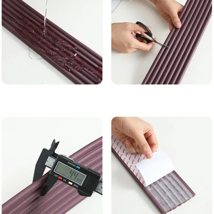 Sound-proof%20Tape%20for%20Water%20Pipe%20Self-adhesive%20Soundproof%20cotton%20Toilet%20Kitchen%20Sewer%20pipeline%20Waterproof%20Mildew%20Sealing%20Strip%20-%20Image%203