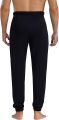 Men's Jogger Sweatpants 80S 90S Style Lightweight Jogger Pants with Elastic Waist for Sports Athletic Track. 