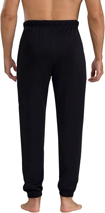 Men's%20Jogger%20Sweatpants%2080S%2090S%20Style%20Lightweight%20Jogger%20Pants%20with%20Elastic%20Waist%20for%20Sports%20Athletic%20Track%20-%20Image%203
