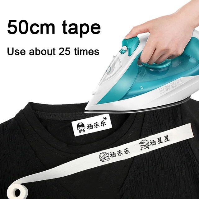 %E3%80%90Serendipity%20party%E3%80%91Children's%20Stamp%20Toy%20Baby%20Student%20Clothes%20Chapter%20Custom%20Uniform%20Name%20Word%20Waterproof%20Wash%20Faded%20Customized%20Stam%20-%20Image%202