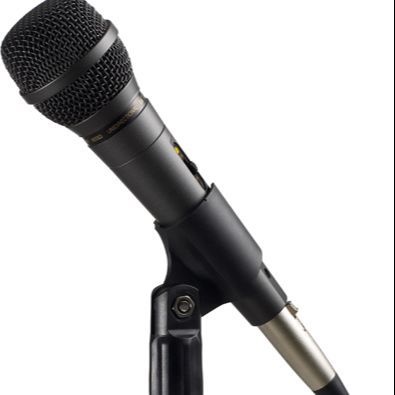 TOA%20DM-320%20Dynamic%20Microphone%20-%20Image%202