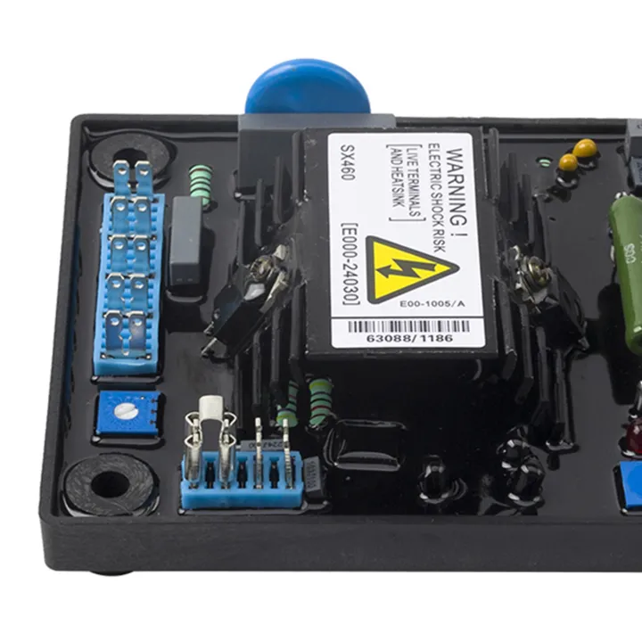 Voltage%20Regulator%20Replacement%20Power%20Supply%20Step-Down%20Regulator%20-%20Image%203
