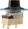 Capillary Thermostat Switch Oven Water Heater 30-110 degree & 50-300 degree celsius With Adjust Knob Thermostat.